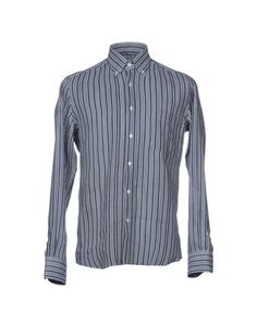 Pубашка Harry &; Sons