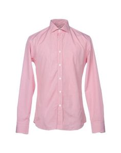 Pубашка Harry &; Sons