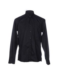 Pубашка Harry &; Sons