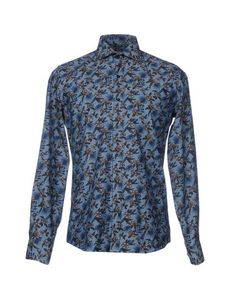 Pубашка Harry &; Sons