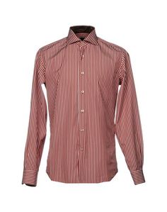 Pубашка Harry &; Sons