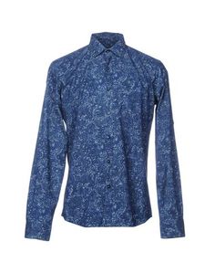 Pубашка Harry &; Sons