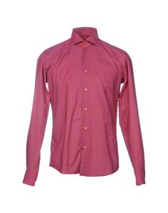 Pубашка Harry &; Sons