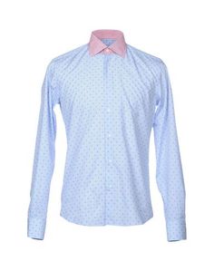 Pубашка Harry &; Sons