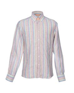 Pубашка Harry &; Sons