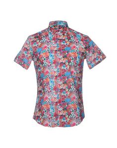 Pубашка Harry &; Sons