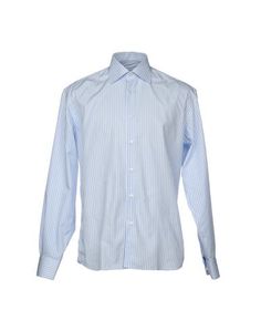 Pубашка Harry &; Sons