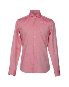 Pубашка Harry &; Sons