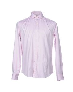 Pубашка Harry &; Sons