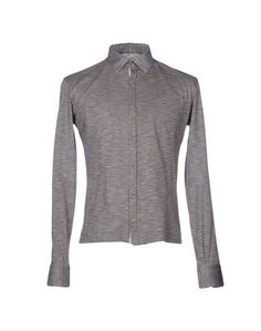 Pубашка Harry &; Sons