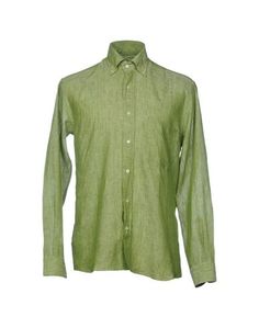 Pубашка Harry &; Sons