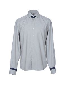 Pубашка Harry &; Sons