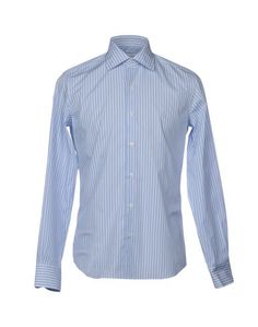 Pубашка Harry &; Sons