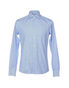 Pубашка Harry &; Sons