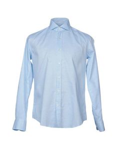 Pубашка Harry &; Sons