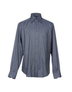 Pубашка Bagutta