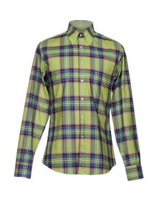 Pубашка Harry &; Sons