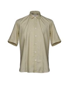 Pубашка Harry &; Sons