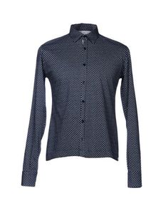 Pубашка Harry &; Sons