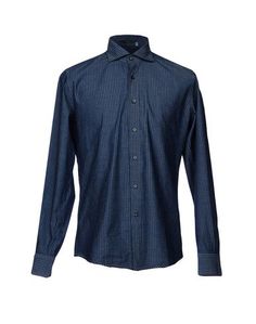 Pубашка Harry &; Sons