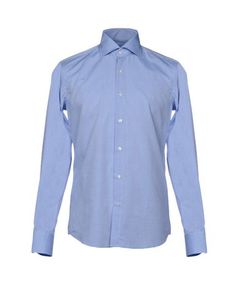 Pубашка Harry &; Sons