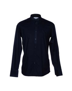 Pубашка Hamaki Ho