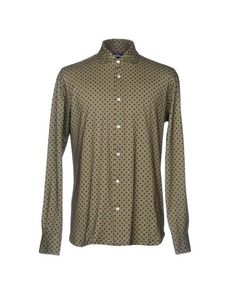 Pубашка Fiorio