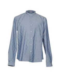 Pубашка Automatic