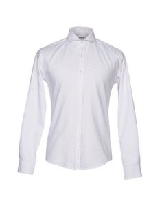 Pубашка Imperial