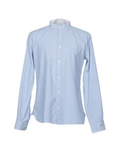 Pубашка Ransom