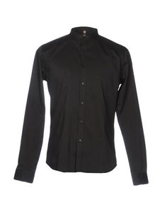 Pубашка Automatic