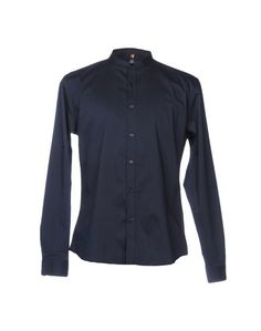 Pубашка Automatic