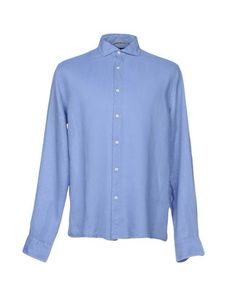 Pубашка At.P.Co