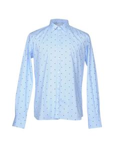 Pубашка Aglini