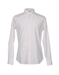 Pубашка Bagutta