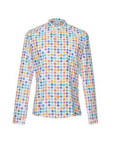 Pубашка Ungaro