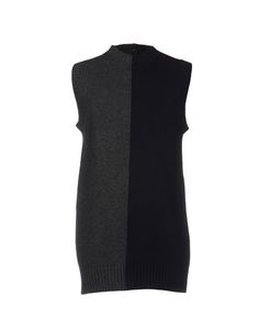 Свитер Jil Sander