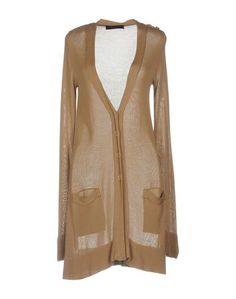 Кардиган Twin Set Simona Barbieri