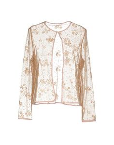 Кардиган Mary Katrantzou