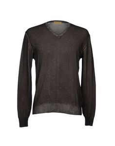 Свитер Harry &; Sons