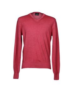 Свитер Harry &; Sons