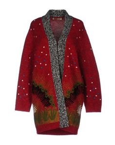 Кардиган Valentino