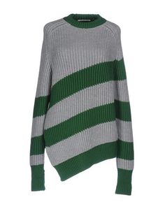 Свитер Marco de Vincenzo