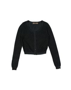 Кардиган Manila Grace Denim