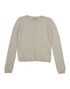 Кардиган Gucci
