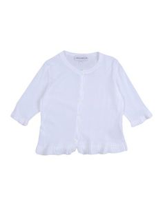 Кардиган Simonetta