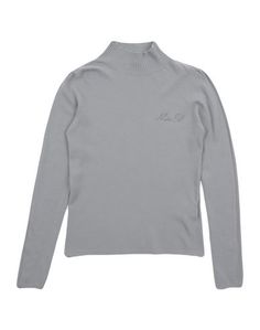 Водолазки Miss Blumarine