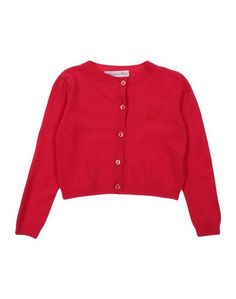 Кардиган Miss Blumarine