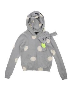 Кардиган Twin Set Simona Barbieri