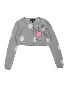 Кардиган Twin Set Simona Barbieri